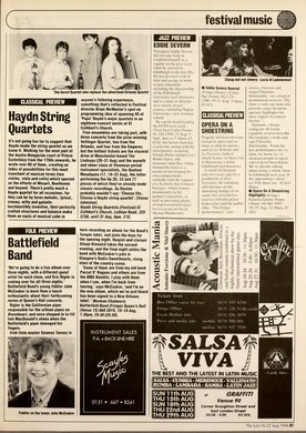 Issue 286 — Page 81