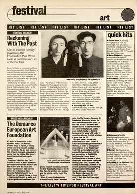 Issue 286 — Page 84