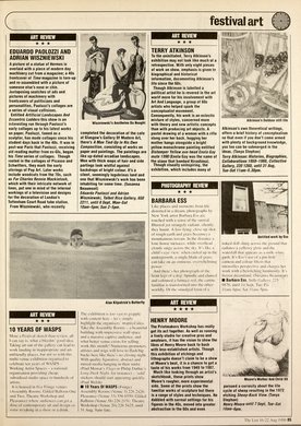 Issue 286 — Page 85