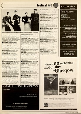 Issue 286 — Page 87