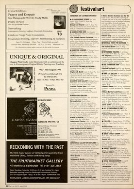 Issue 286 — Page 88