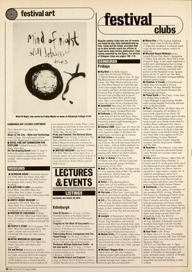 Issue 286 — Page 90