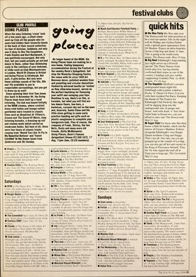 Issue 286 — Page 91