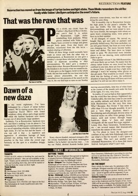Issue 286 — Page 95