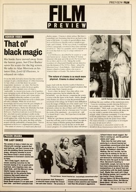Issue 286 — Page 97