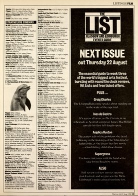 Issue 286 — Page 101
