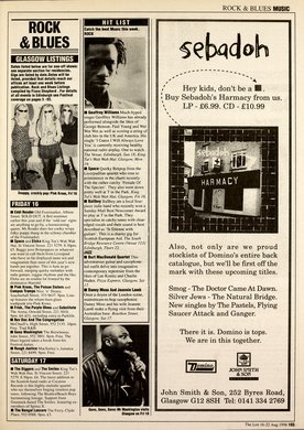 Issue 286 — Page 103