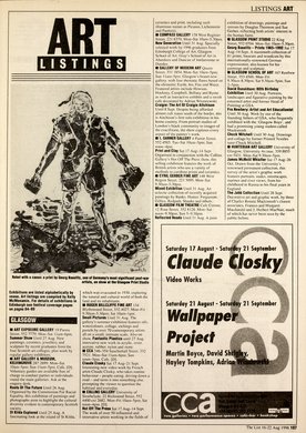 Issue 286 — Page 107