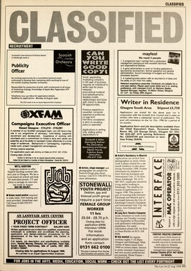 Issue 286 — Page 111