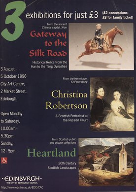 Issue 286 — Inside back cover