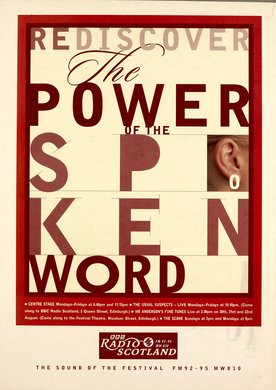 Issue 286 — Inside front cover