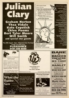 Issue 287 — Page 4