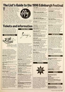 Issue 287 — Page 5
