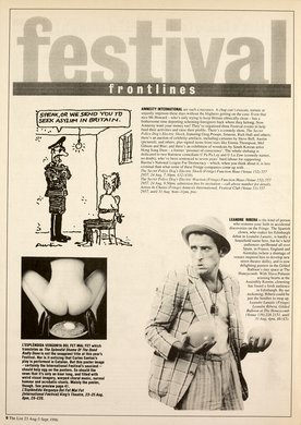 Issue 287 — Page 6