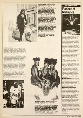 Issue 287 — Page 7