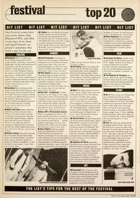 Issue 287 — Page 9