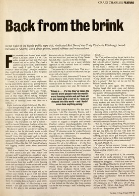 Issue 287 — Page 13
