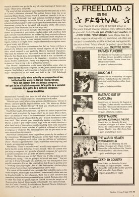 Issue 287 — Page 15