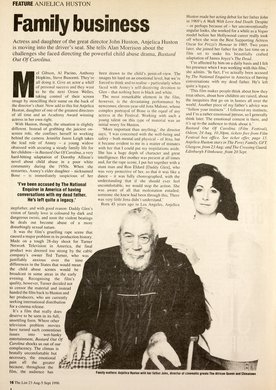 Issue 287 — Page 16