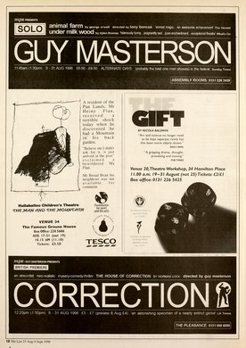 Issue 287 — Page 18