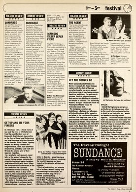 Issue 287 — Page 23