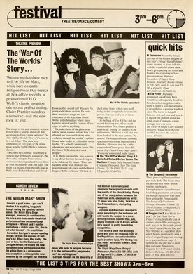 Issue 287 — Page 24
