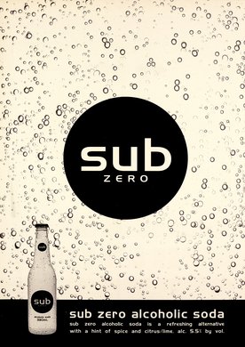 Issue 287 — Page 25