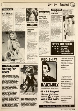 Issue 287 — Page 29