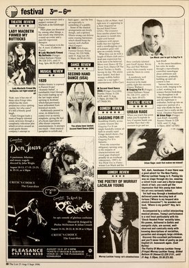 Issue 287 — Page 30