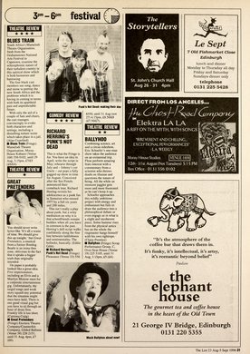 Issue 287 — Page 31