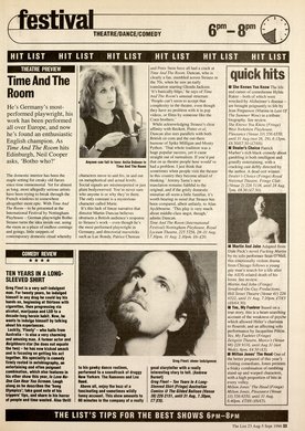 Issue 287 — Page 33