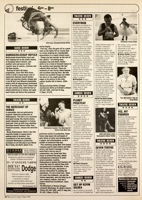 Issue 287 — Page 34