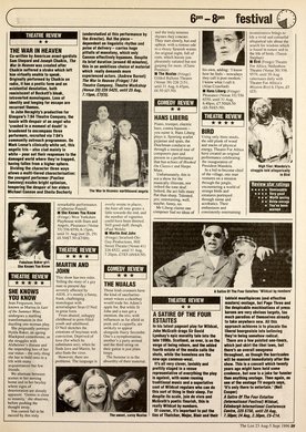 Issue 287 — Page 39