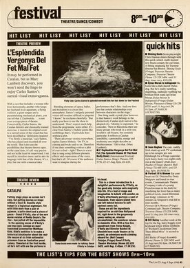 Issue 287 — Page 41