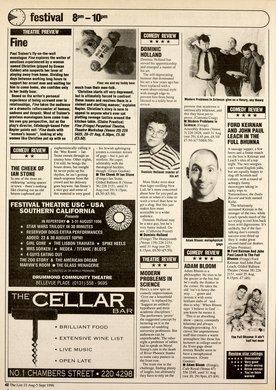 Issue 287 — Page 42