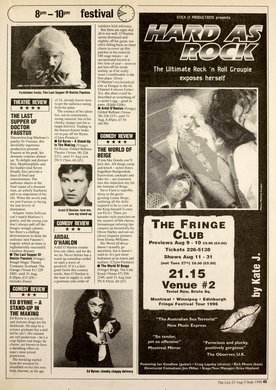 Issue 287 — Page 43