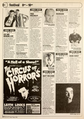 Issue 287 — Page 44