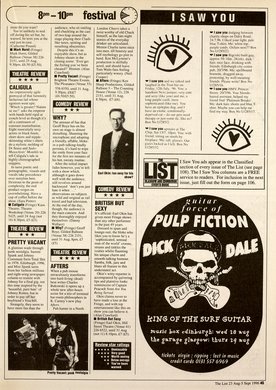 Issue 287 — Page 45