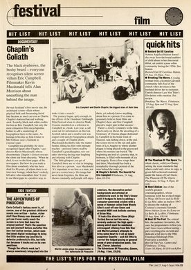 Issue 287 — Page 51