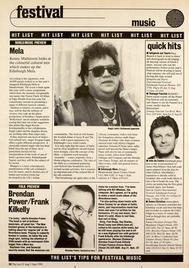 Issue 287 — Page 52