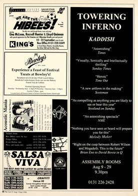 Issue 287 — Page 56