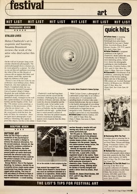 Issue 287 — Page 59