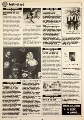 Issue 287 — Page 60
