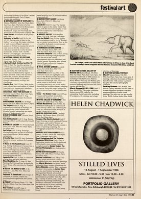 Issue 287 — Page 63