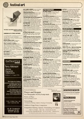 Issue 287 — Page 64