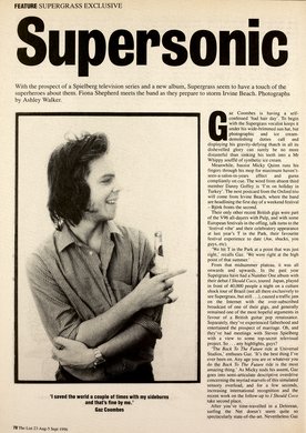 Issue 287 — Page 70