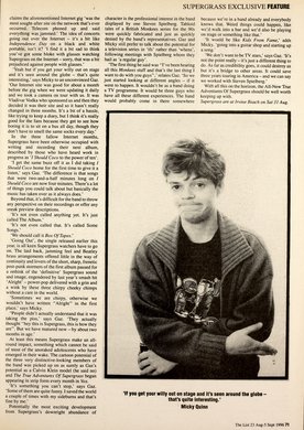Issue 287 — Page 71