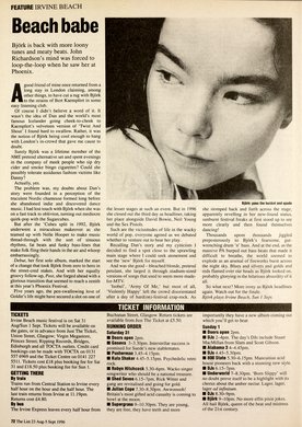 Issue 287 — Page 72