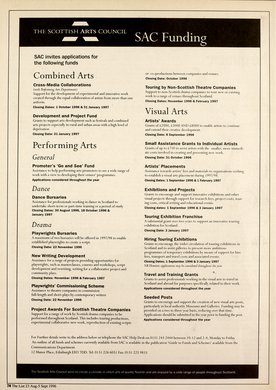 Issue 287 — Page 74