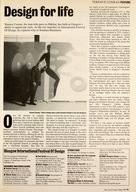 Issue 287 — Page 75